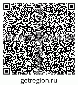 79633357273