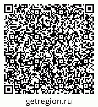 79633357275