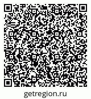 79633357277