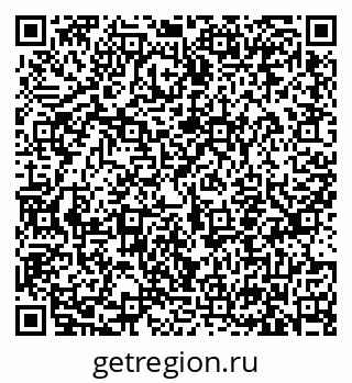 79633357278