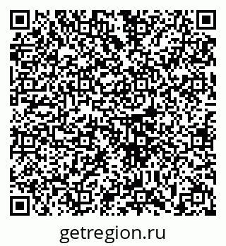 79633357279