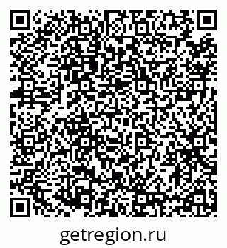 79633357280