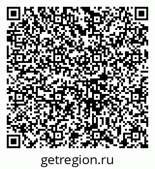 79633357281
