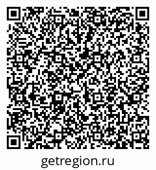 79633357282