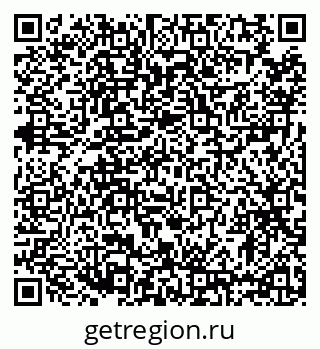 79633357283