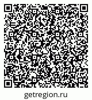 79633357284