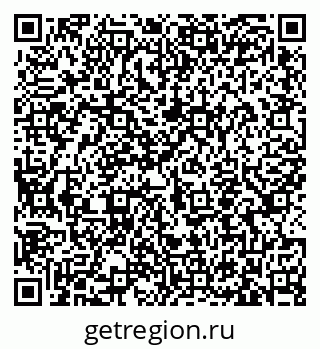 79633357285