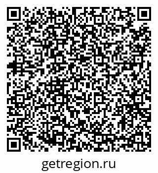 79633357286