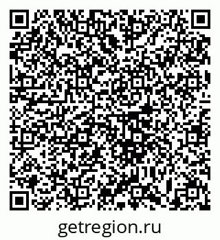 79633357287