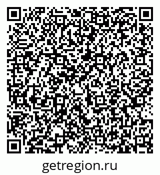 79633357288