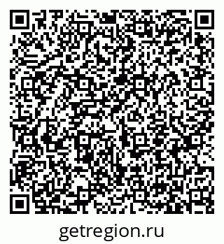79633357290
