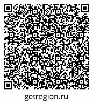 79633357291
