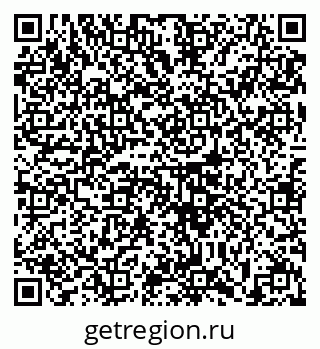 79633357293