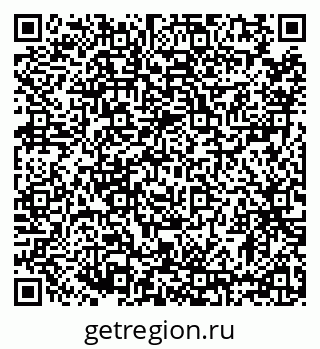 79633357294