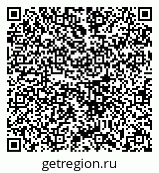 79633357295