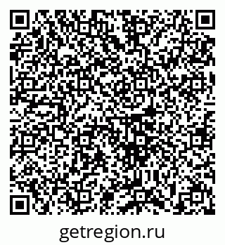 79633357296