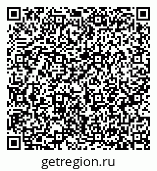 79633357297