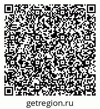 79633357298