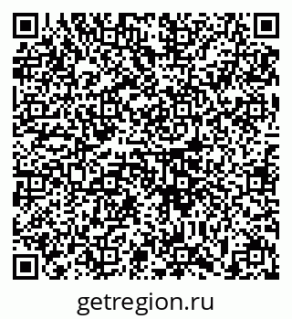 79633357299