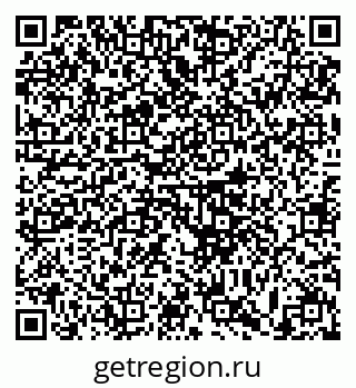 79633357300