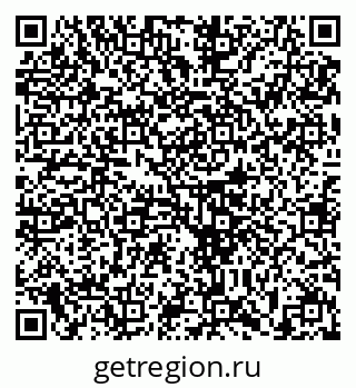79633357301