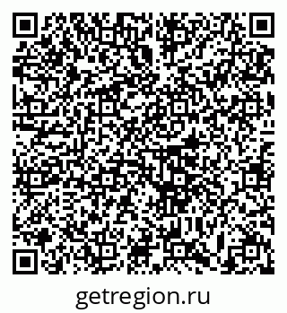 79633357302