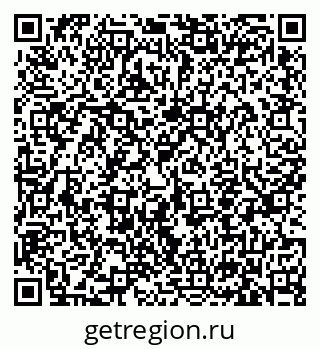79633357303