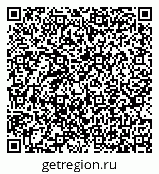 79633357304