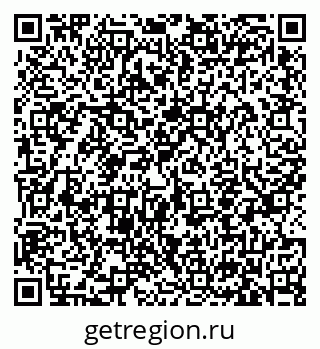 79633357305