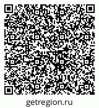 79633357306