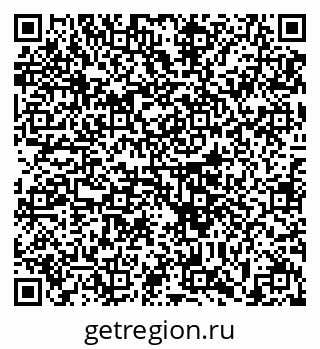 79633357307