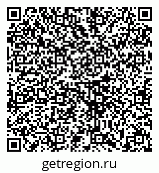 79633357308