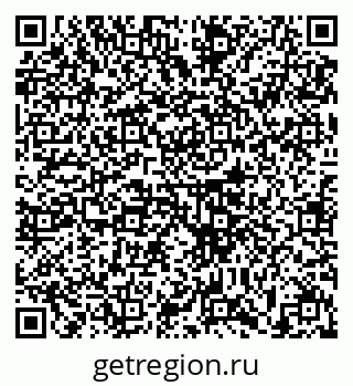 79633357309