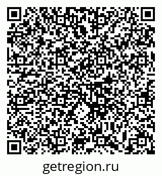 79633357310