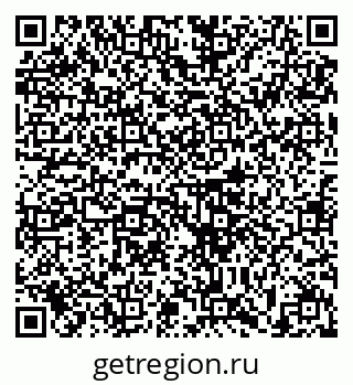 79633357311