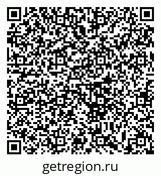79633357312