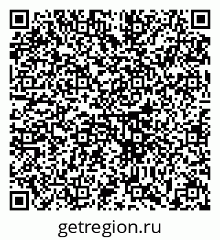 79633357313