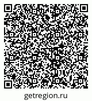 79633357314