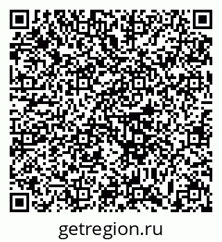 79633357315