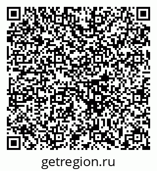 79633357316