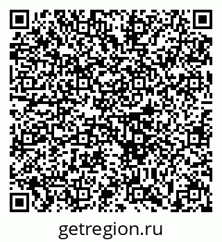 79633357317