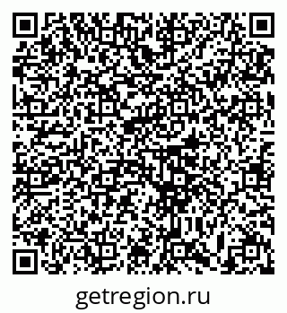 79633357318
