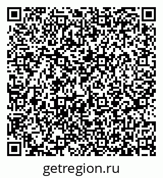 79633357319