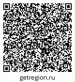 79633357320