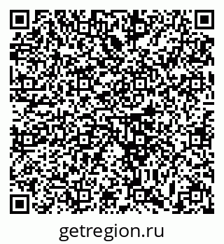 79633357321