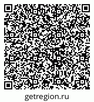79633357323
