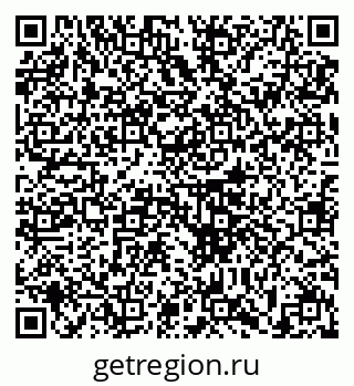 79633357325
