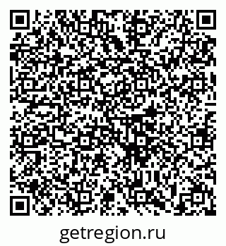 79633357326