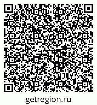 79633357327