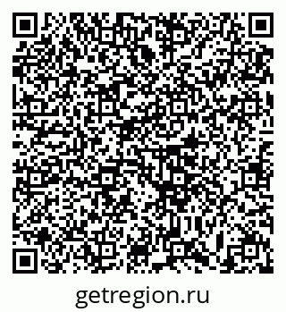 79633357328